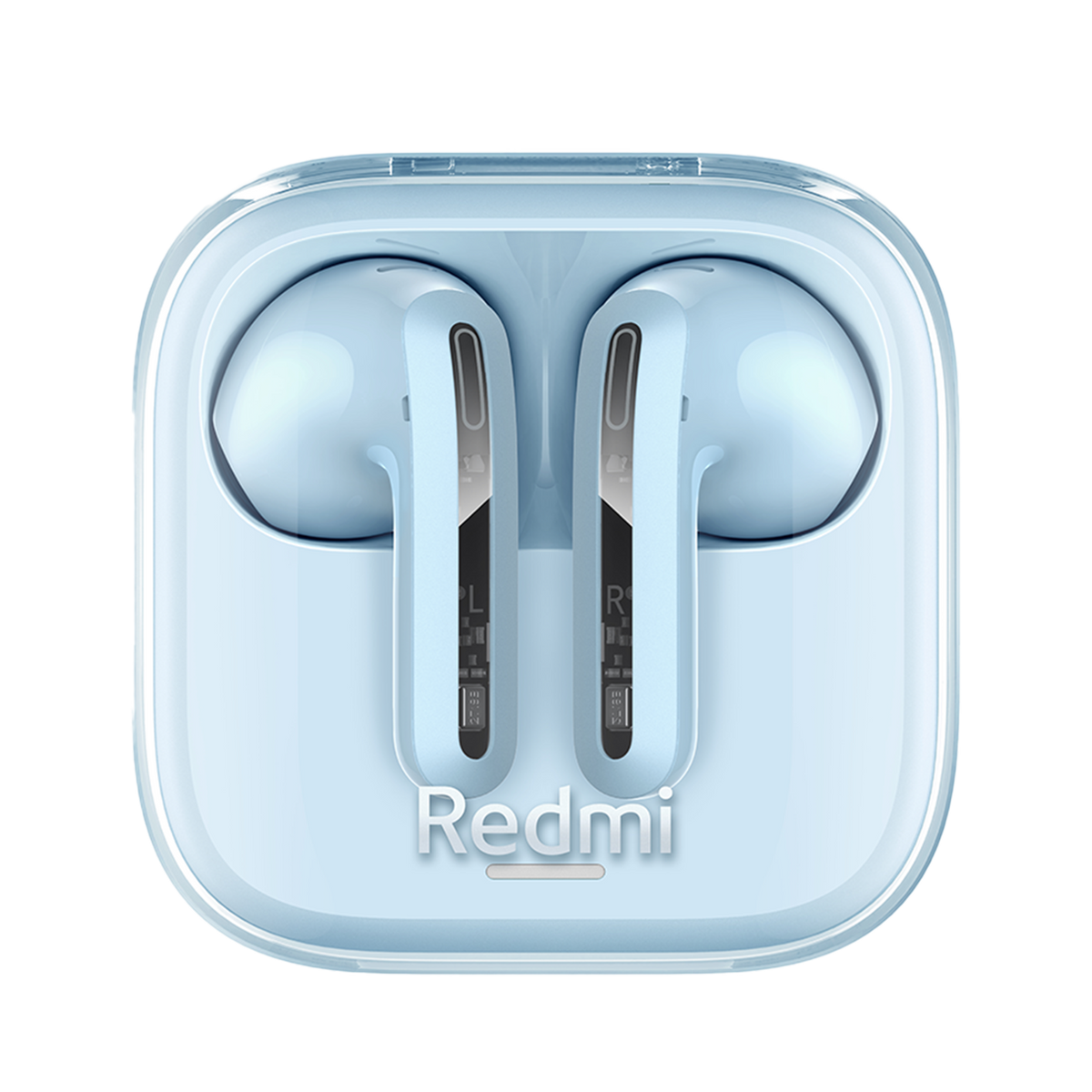SCJX|55695-B|redmi_buds_6_active_3.png