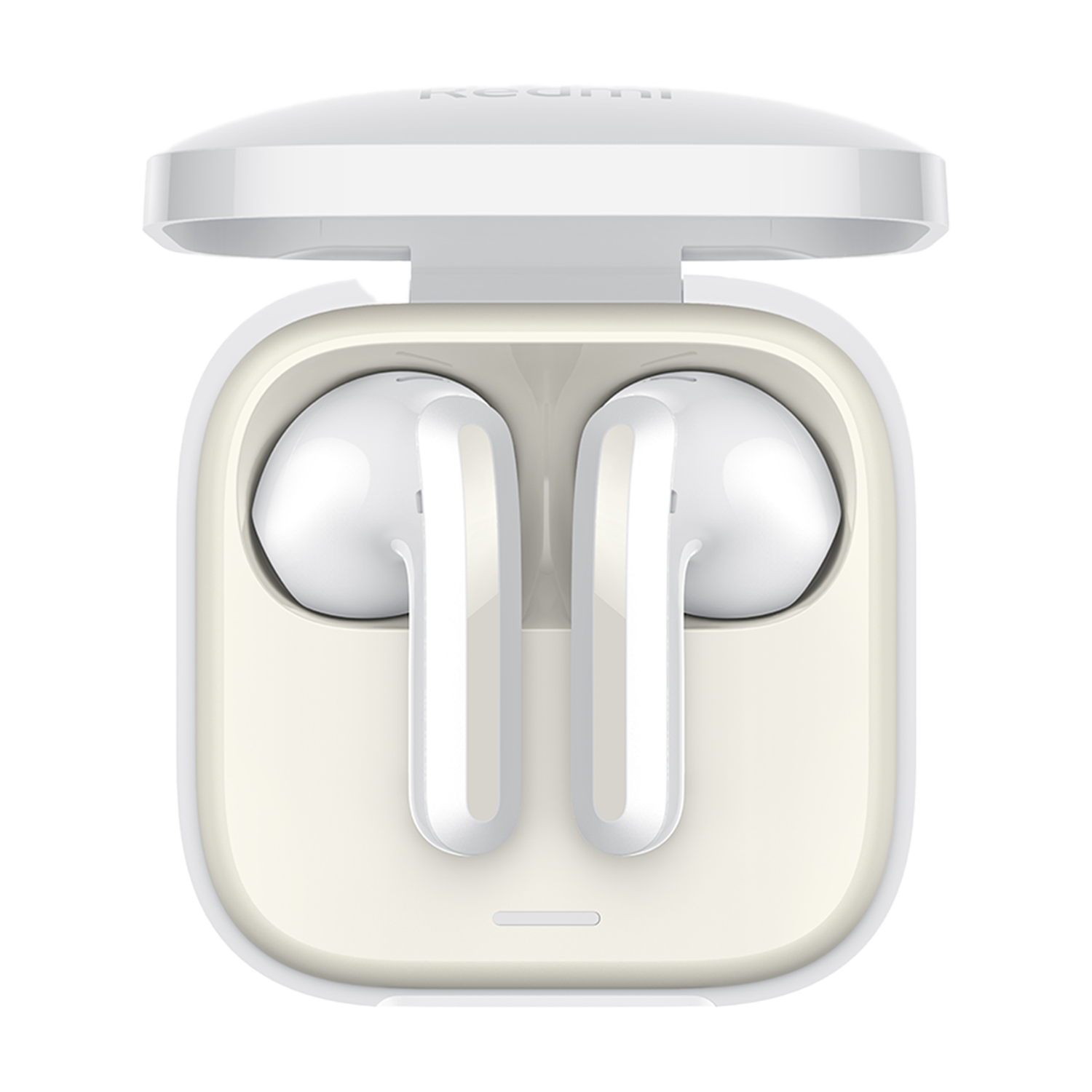 SCJX|55695-B|redmi_buds_6_active_4.png