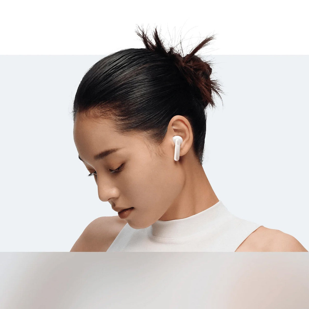 REDMI Buds 6 Active- Luokka B