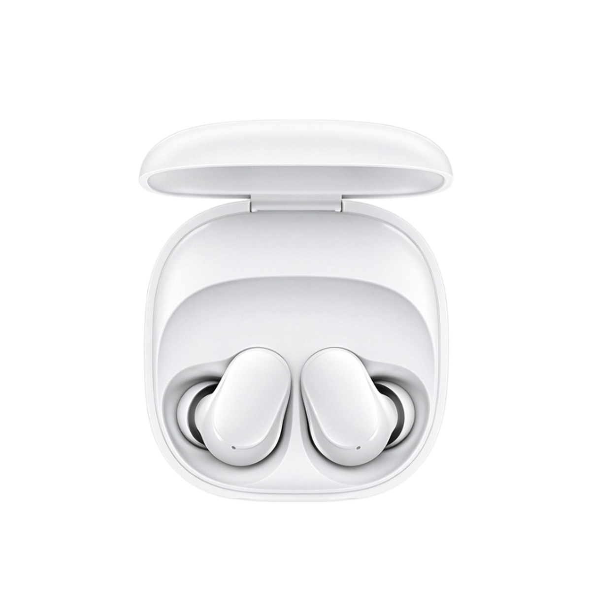 REDMI Buds 6 Play