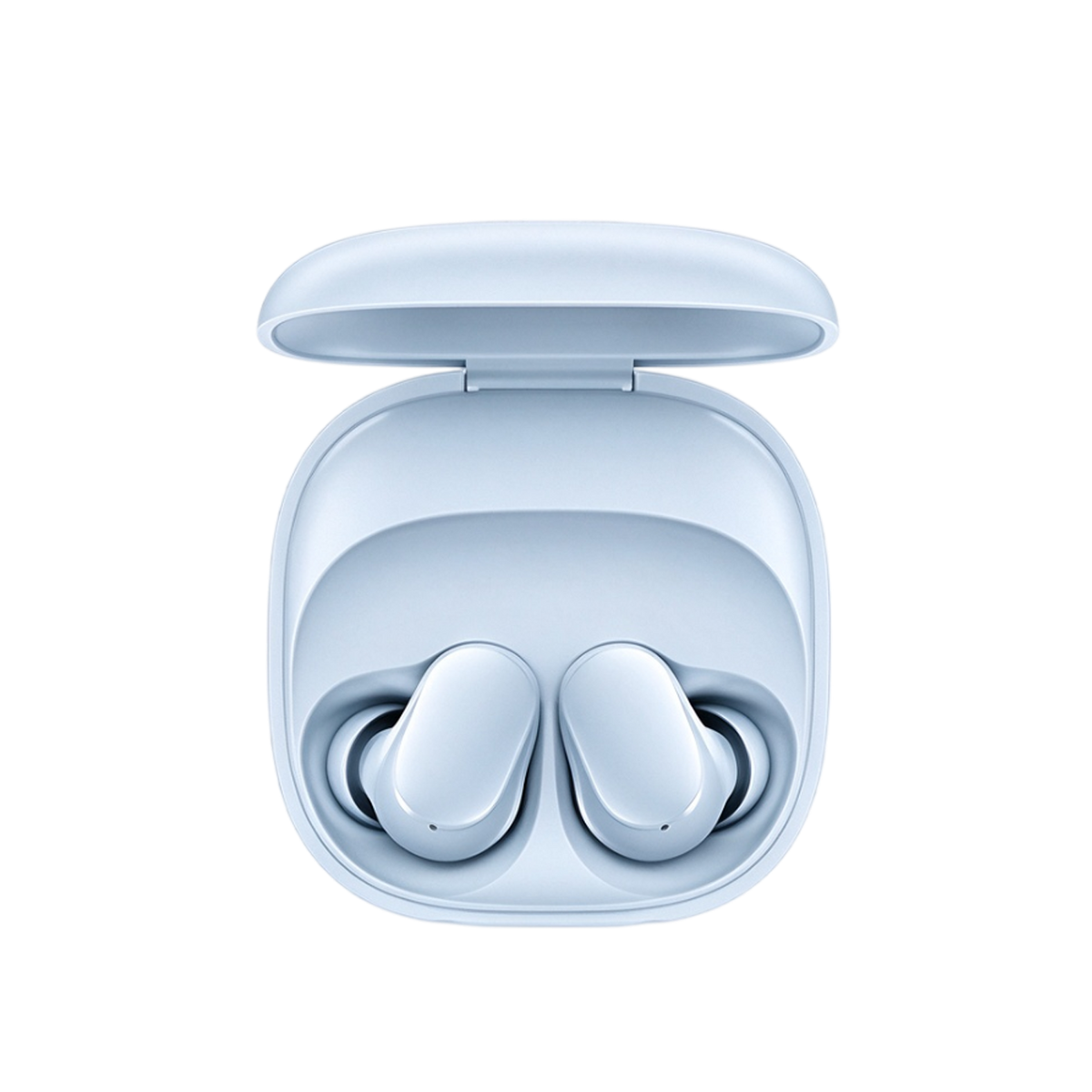 REDMI Buds 6 Play