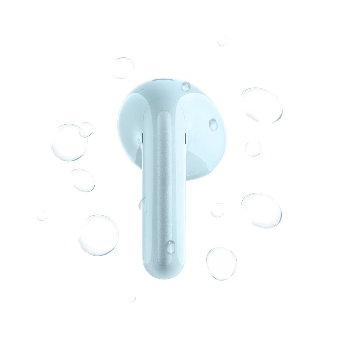 REDMI Buds 8 Active Multiple color options available