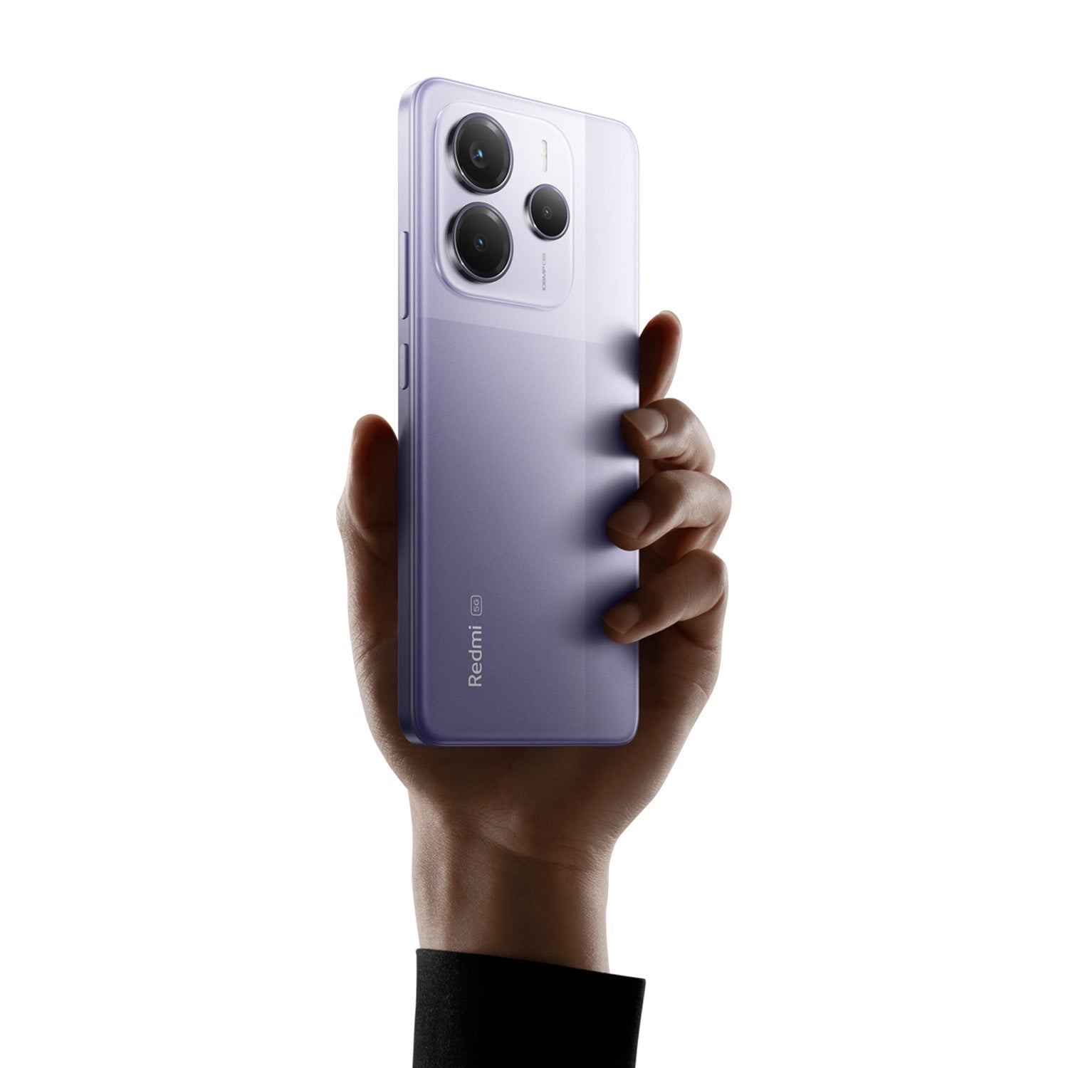 SCJX|60941-A|redmi_note_14_5g_6gb_ram_128gb_rom-3.jpg