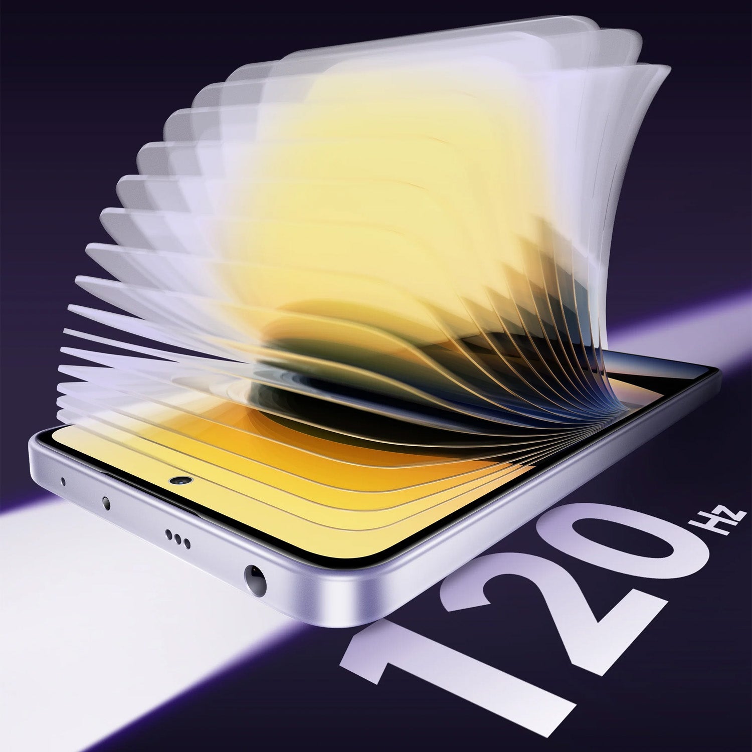 SCJX|60941-A|redmi_note_14_5g_6gb_ram_128gb_rom-5.jpg