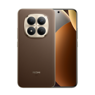 REDMI Note 15 Pro+ 5G 8GB RAM 256GB ROM sarja