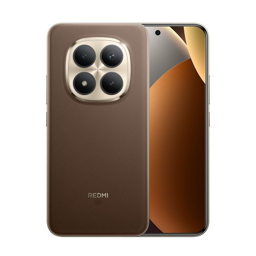 REDMI Note 15 Pro+ 5G 8GB RAM 256GB ROM sarja