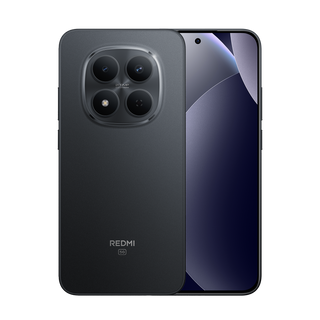 REDMI Note 15 Pro 5G 8GB RAM 256GB ROM sarja