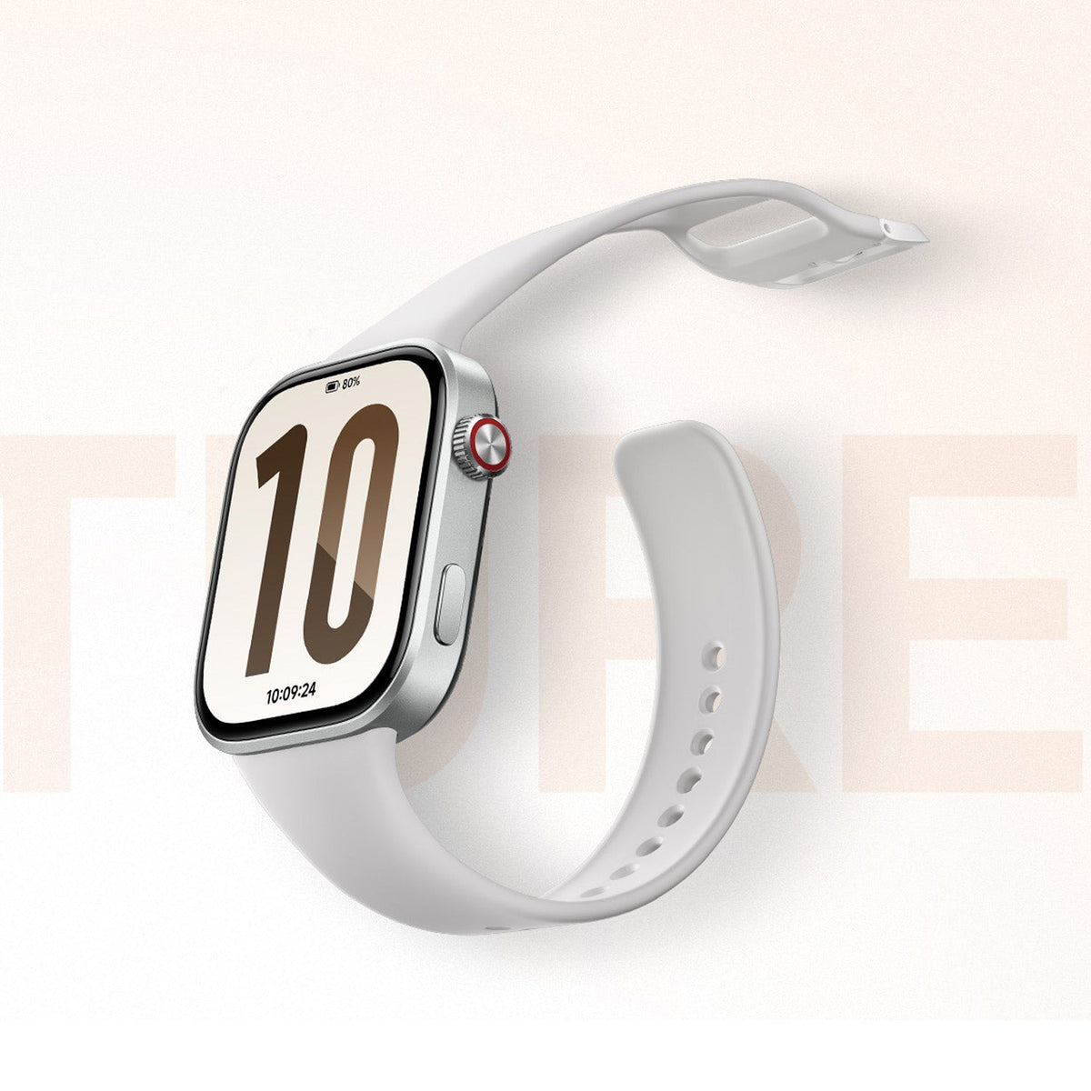 REDMI Watch 6 - Class A