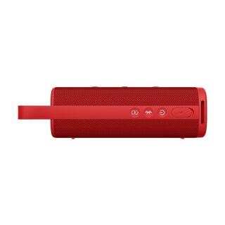 Xiaomi Sound Outdoor