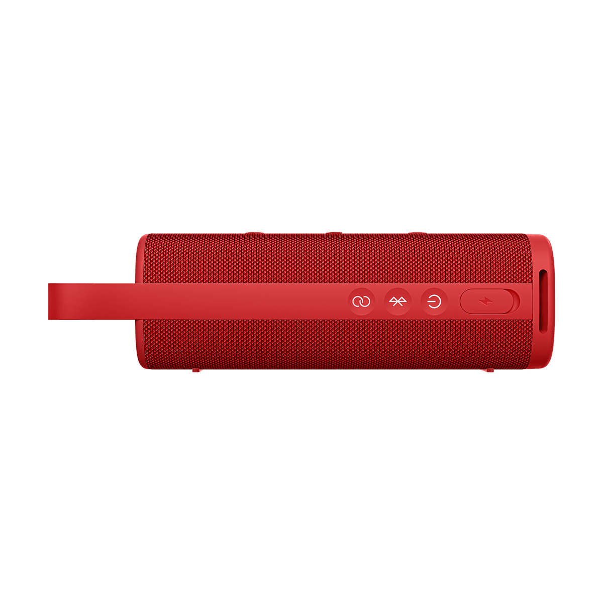 Xiaomi Sound Outdoor- Luokka C