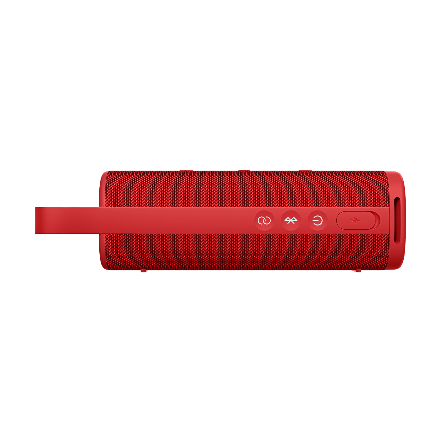 Xiaomi Sound Outdoor- Luokka C