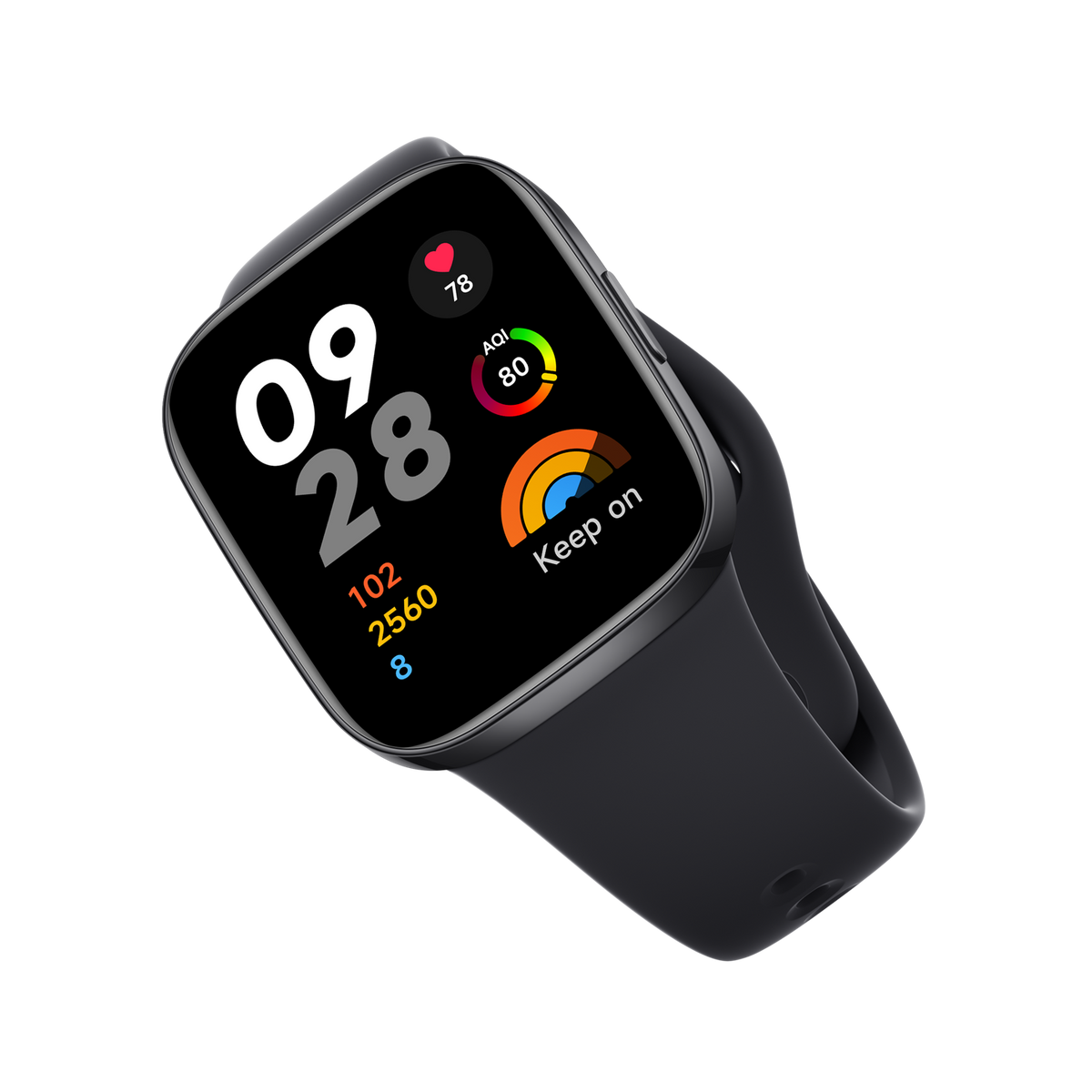 Xiaomi Redmi Watch 3
