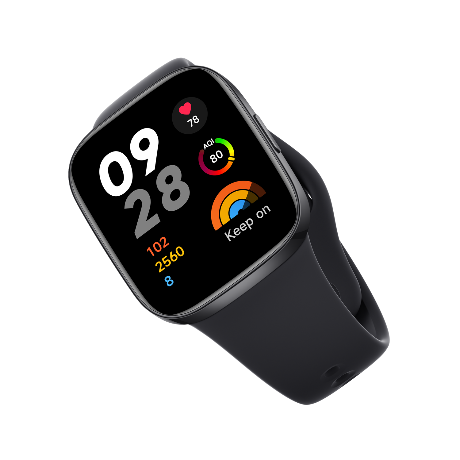 Redmi Watch 3