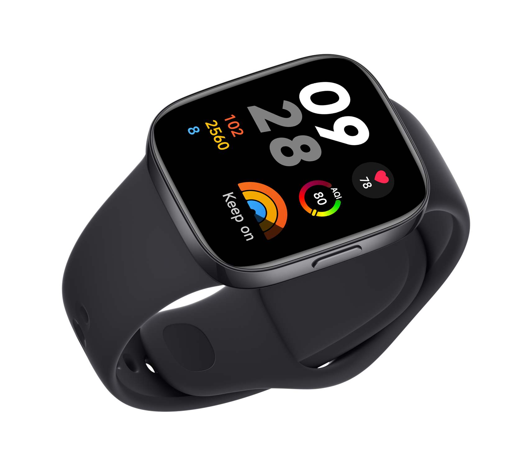 Redmi Watch 3