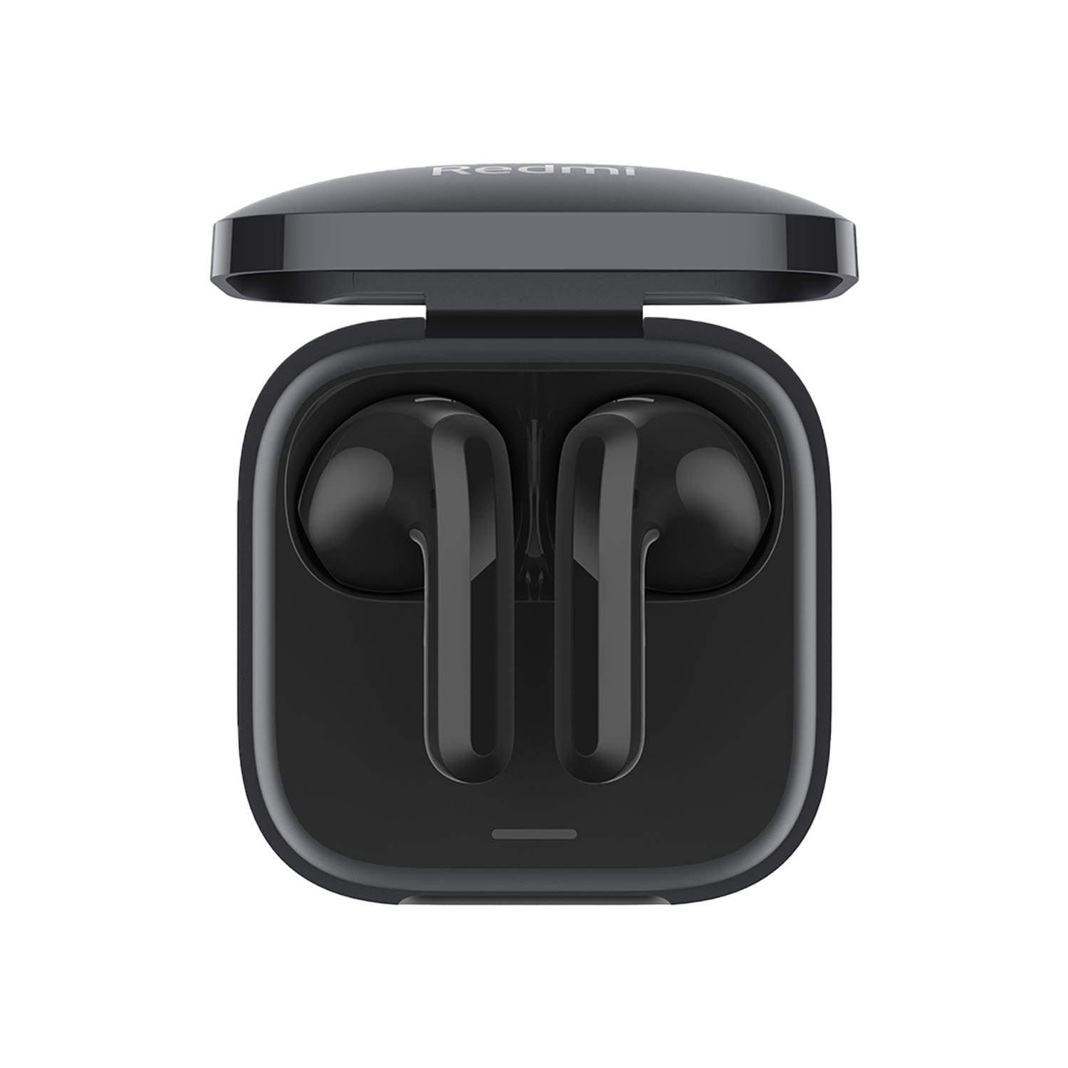 REDMI Buds 6 Active- Luokka B