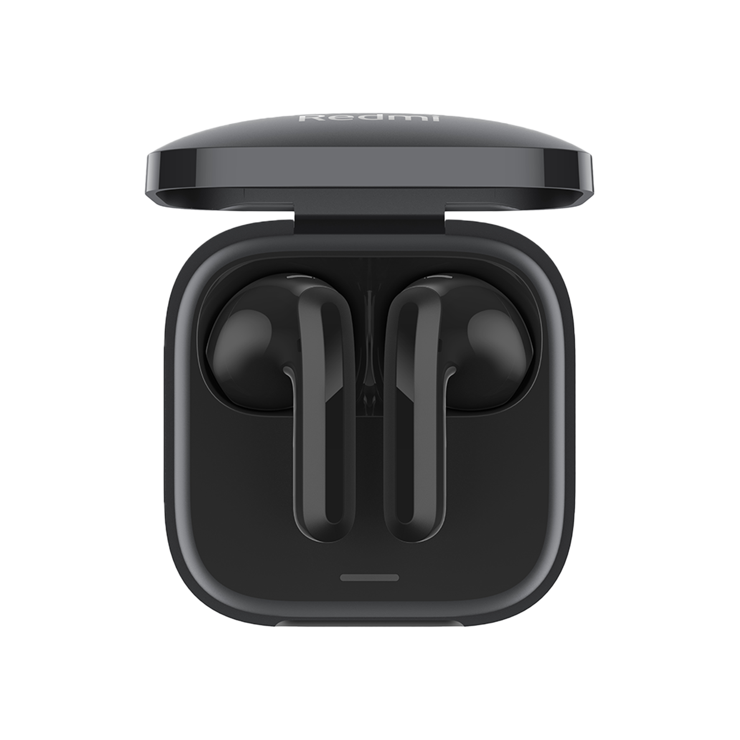 REDMI Buds 6 Active-luokka C