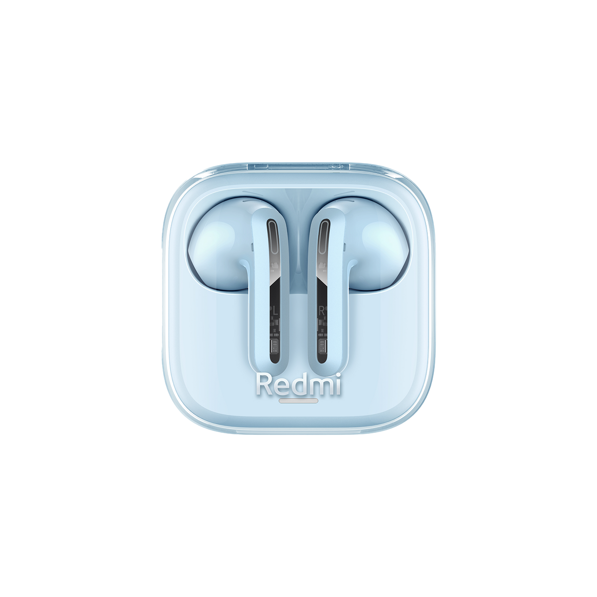 REDMI Buds 6 Active