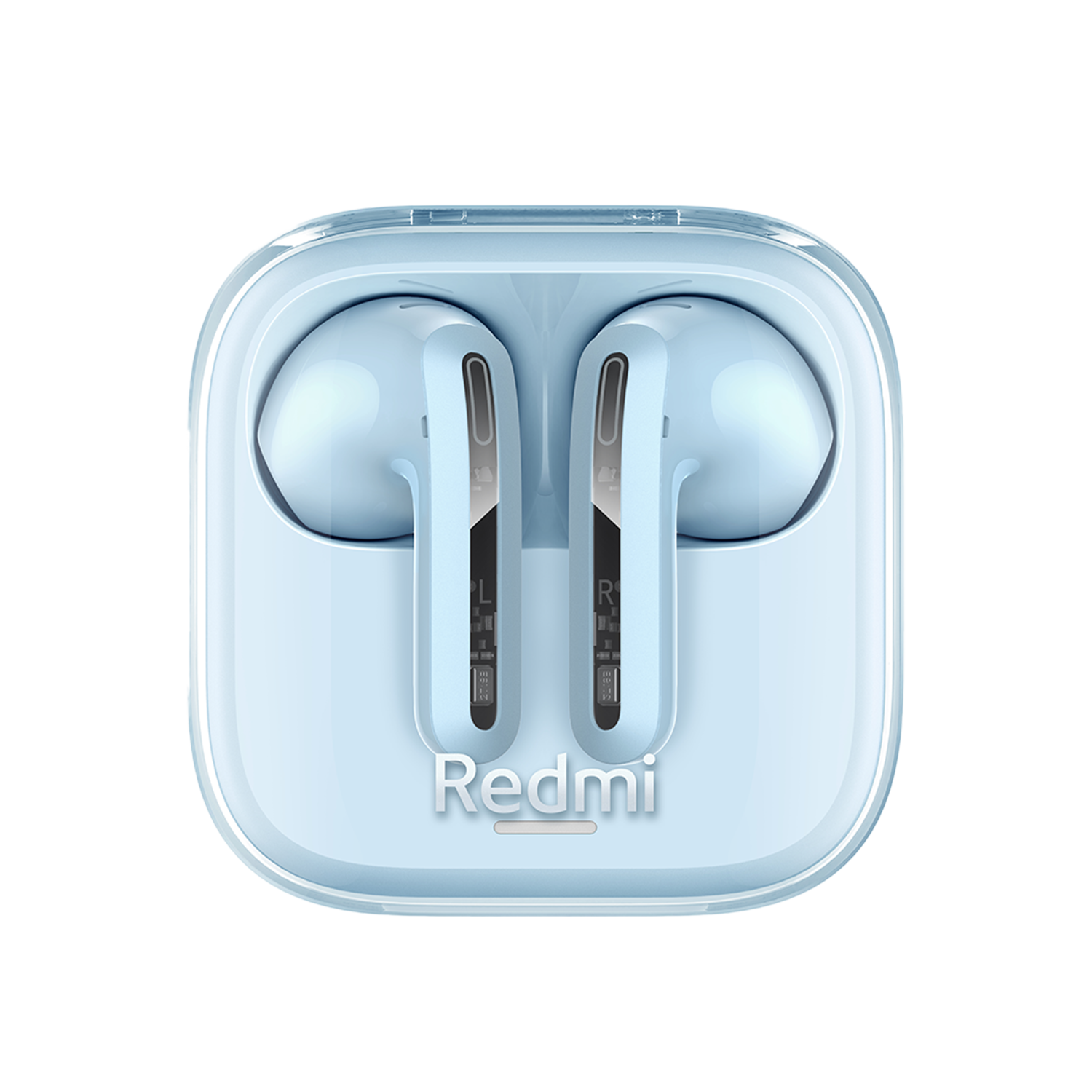 REDMI Buds 6 Active-luokka C