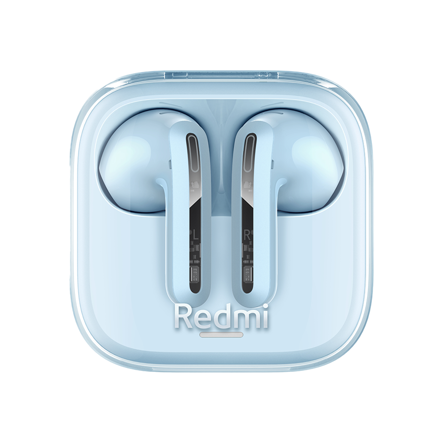 REDMI Buds 6 Active- Luokka B