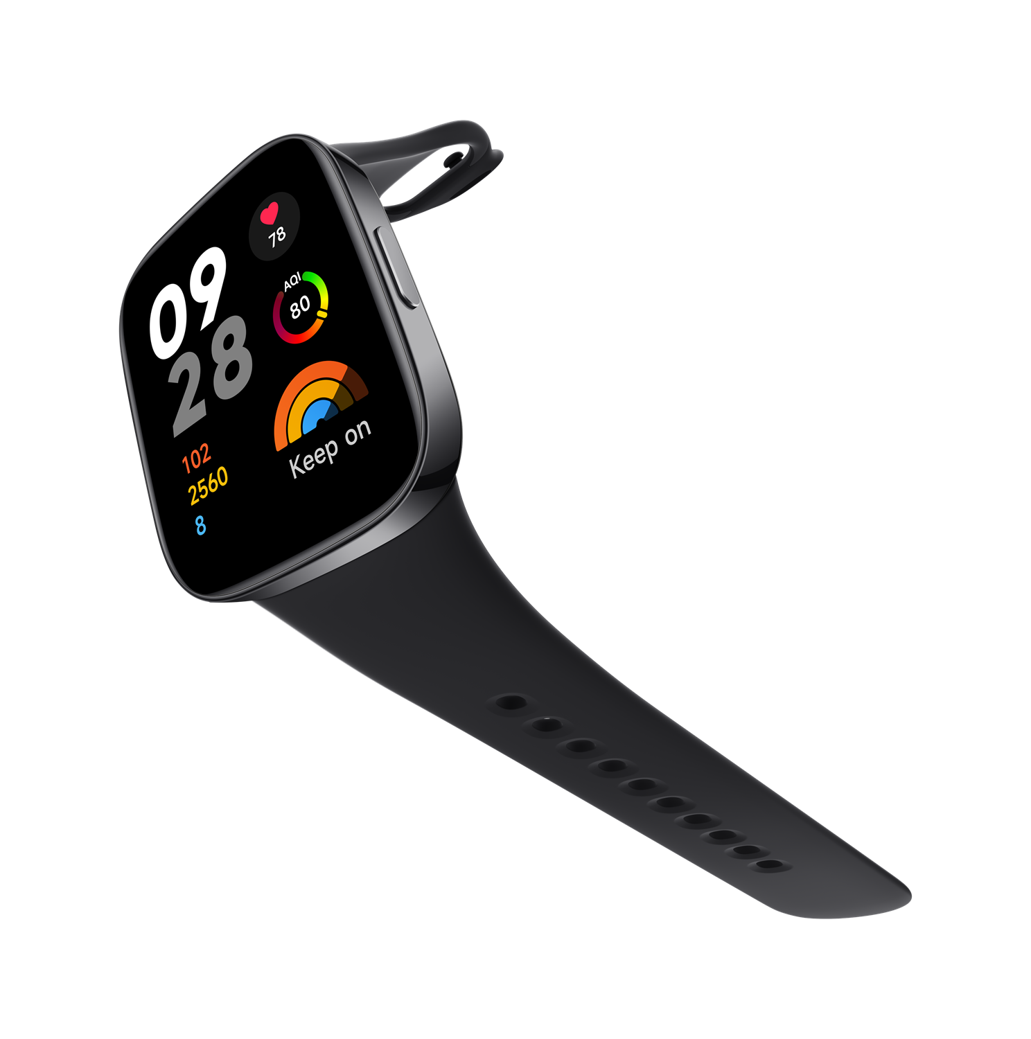 Redmi Watch 3