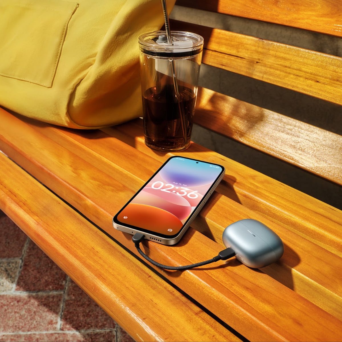 REDMI Note 17 5G