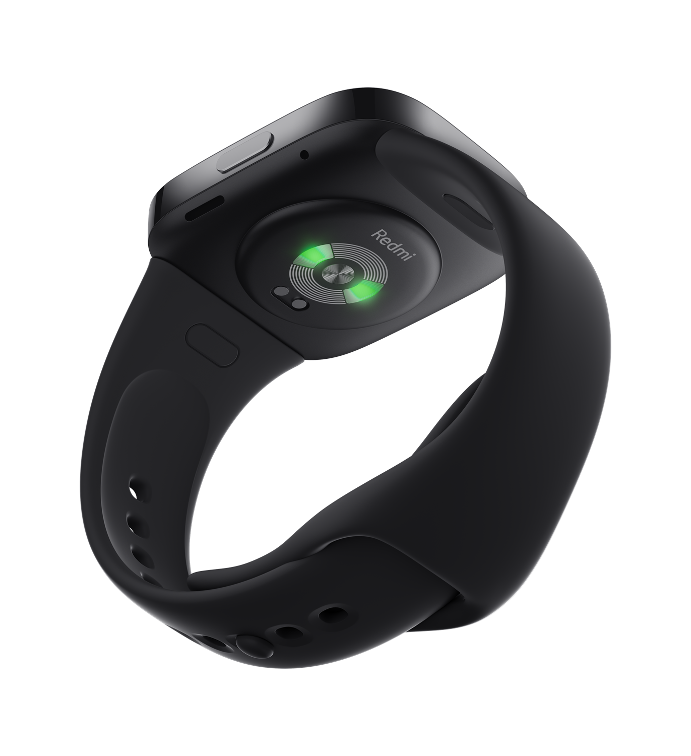 Redmi Watch 3