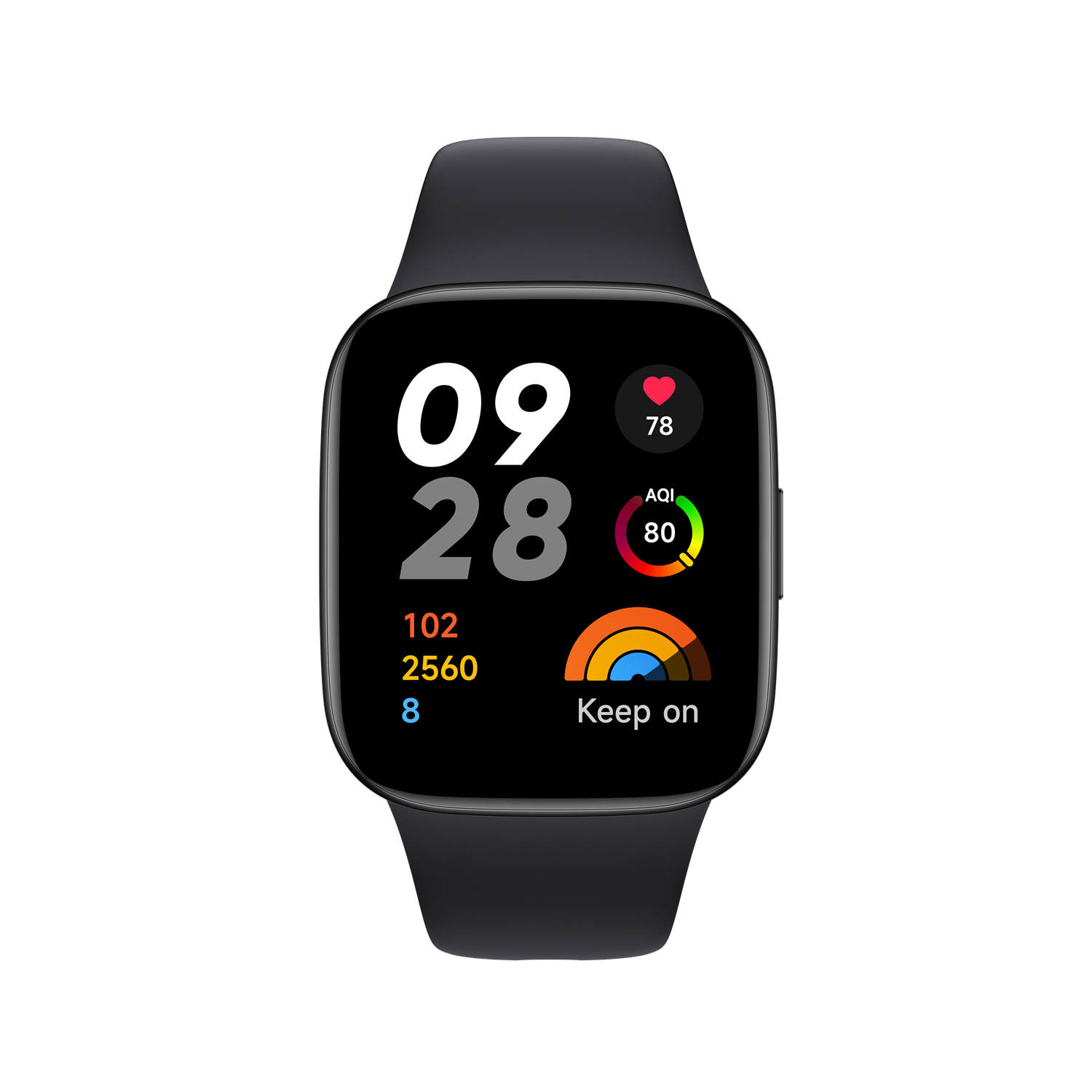 Redmi Watch 3