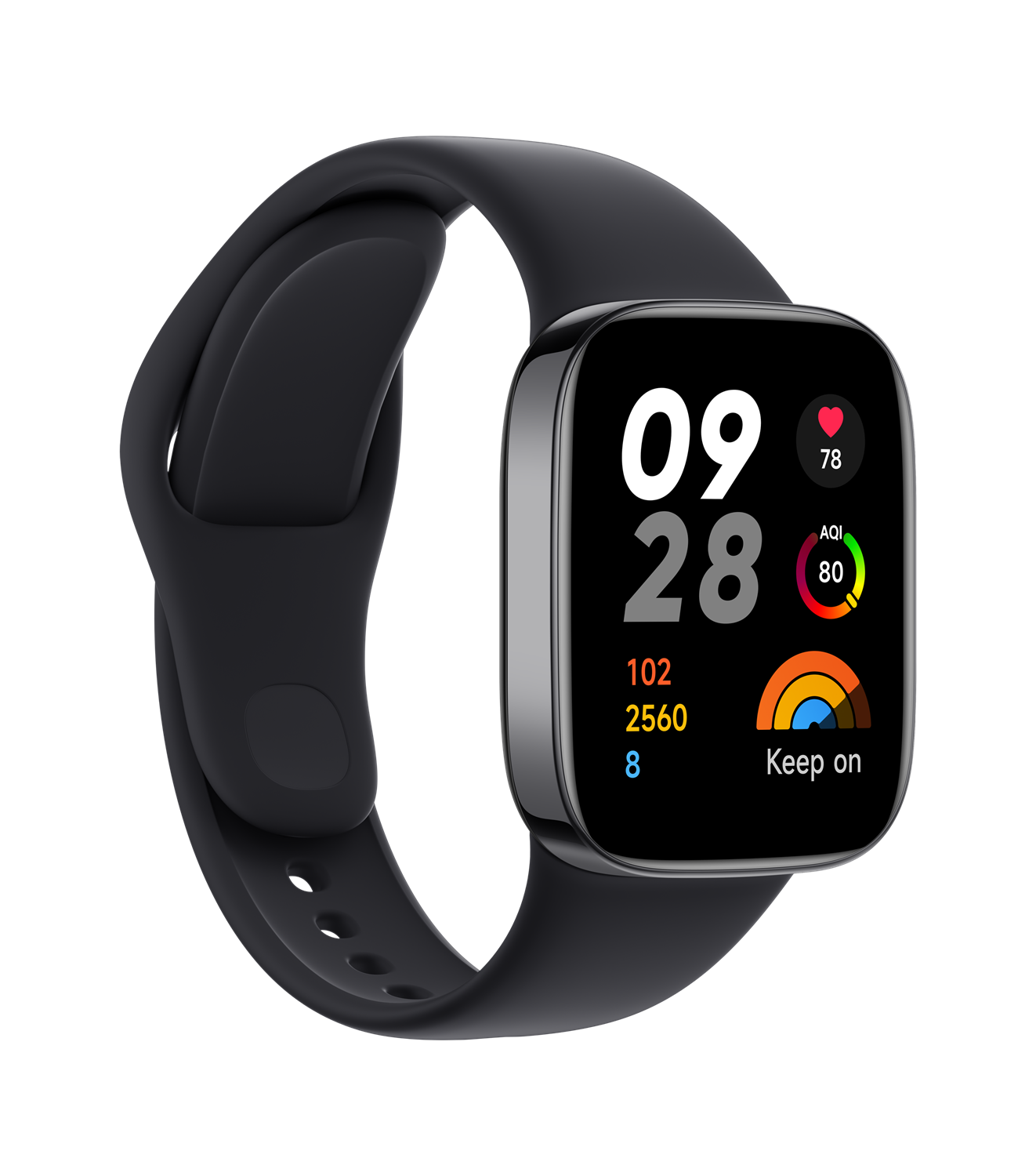 Redmi Watch 3
