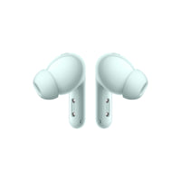 Xiaomi Redmi Buds 6