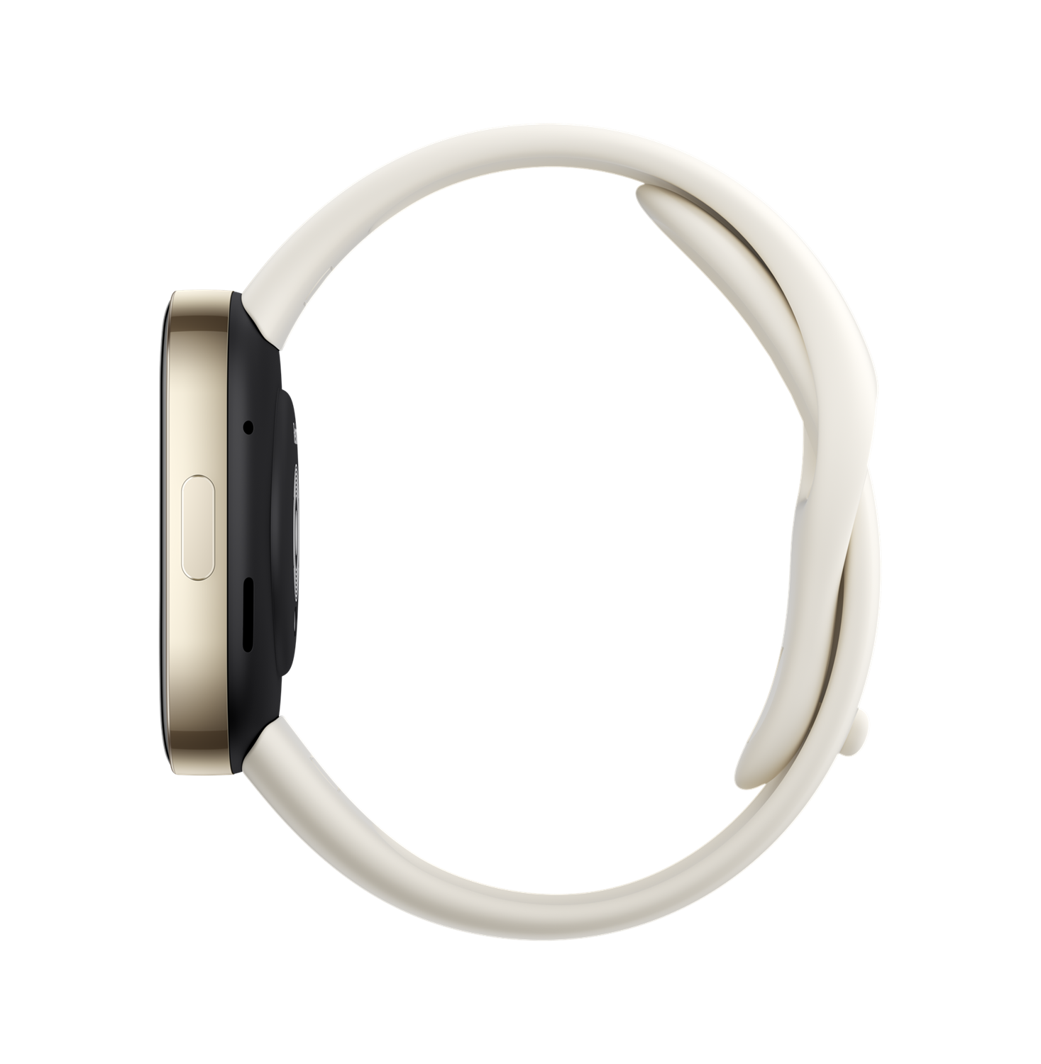 Redmi Watch 3