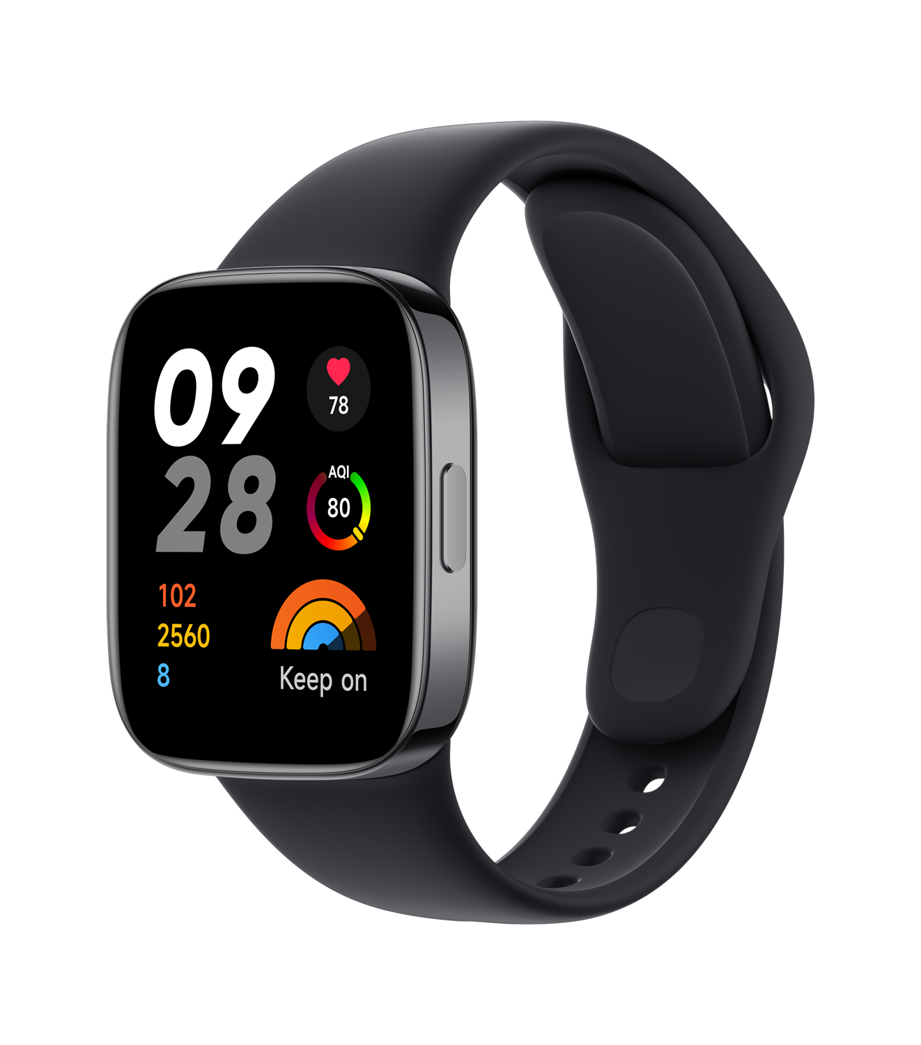 Redmi Watch 3