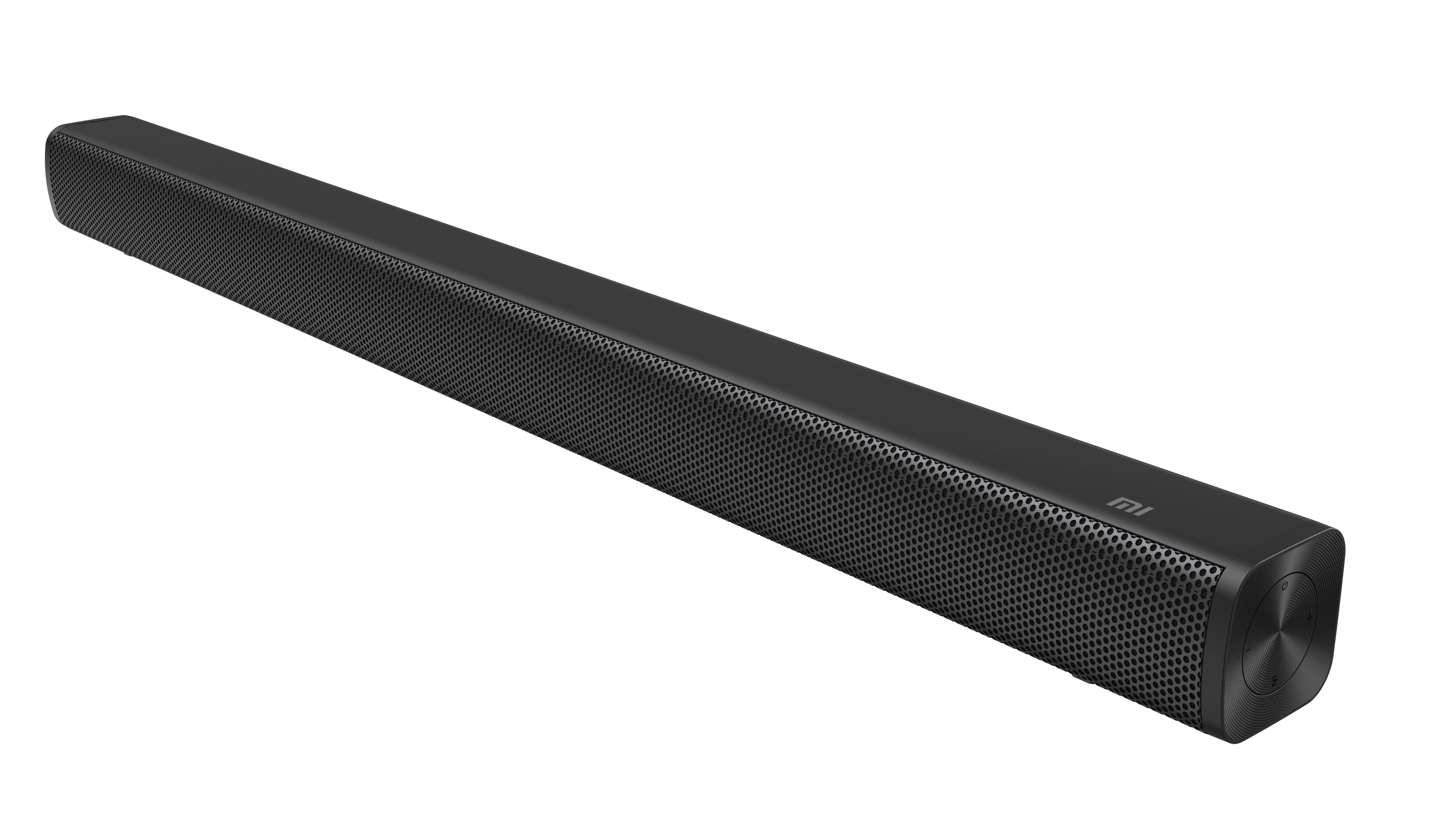 Xiaomi Soundbar 2.0, 30W- Class A