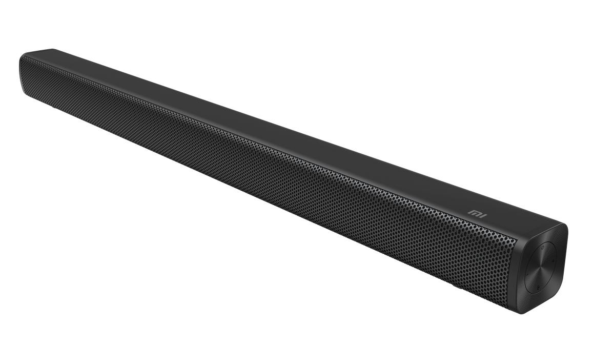 Xiaomi Soundbar 2.0, 30W