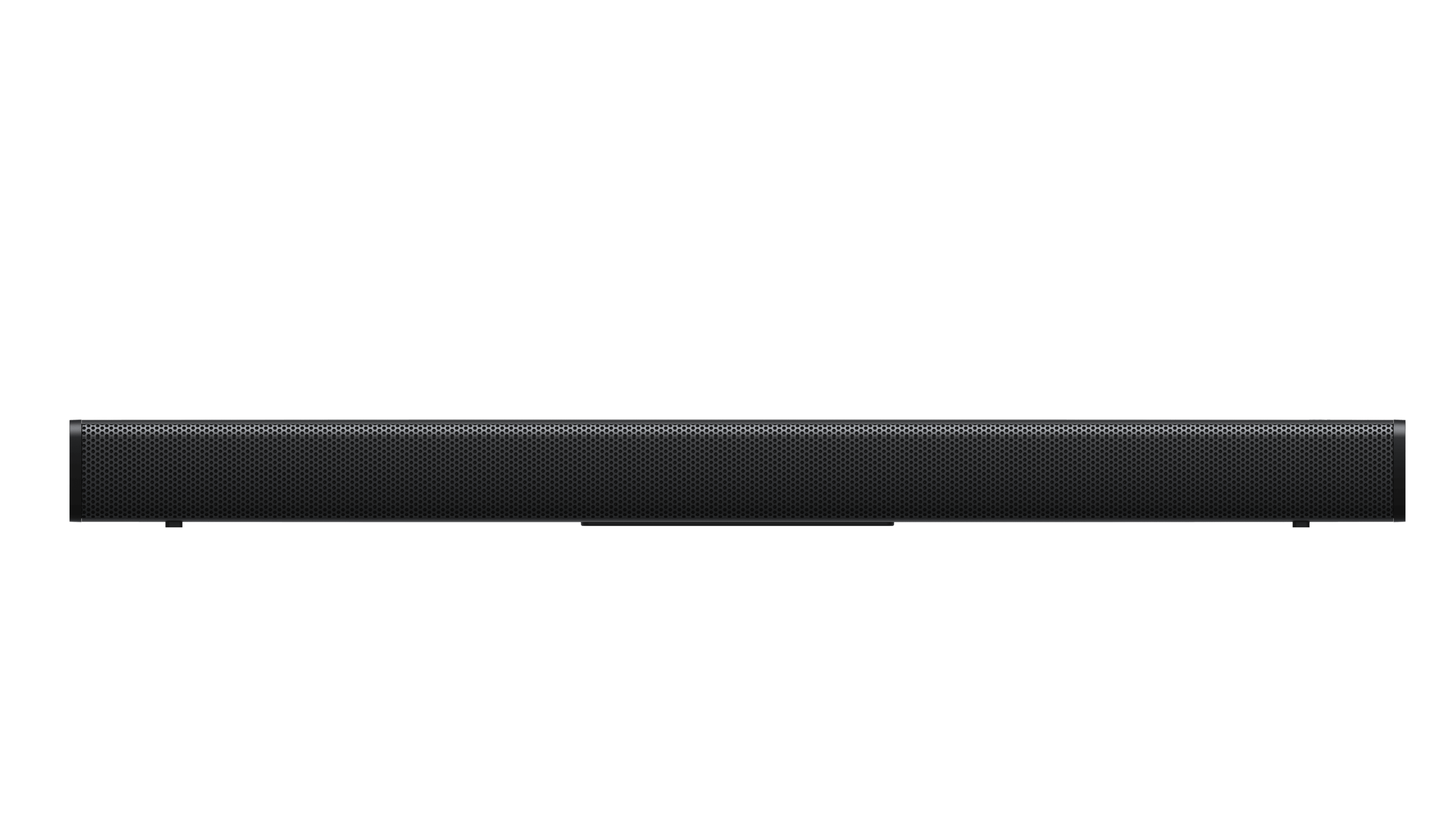 Xiaomi Soundbar 2.0, 30W