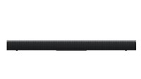 Xiaomi Soundbar 2.0 EU S22E