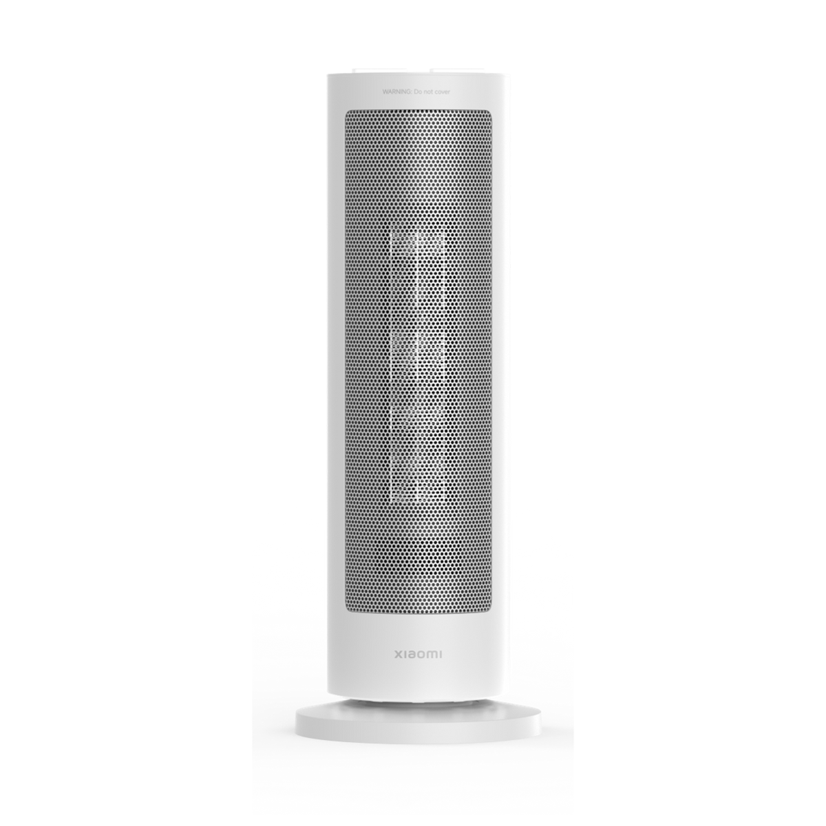 Xiaomi Fan Heater EU - Class C