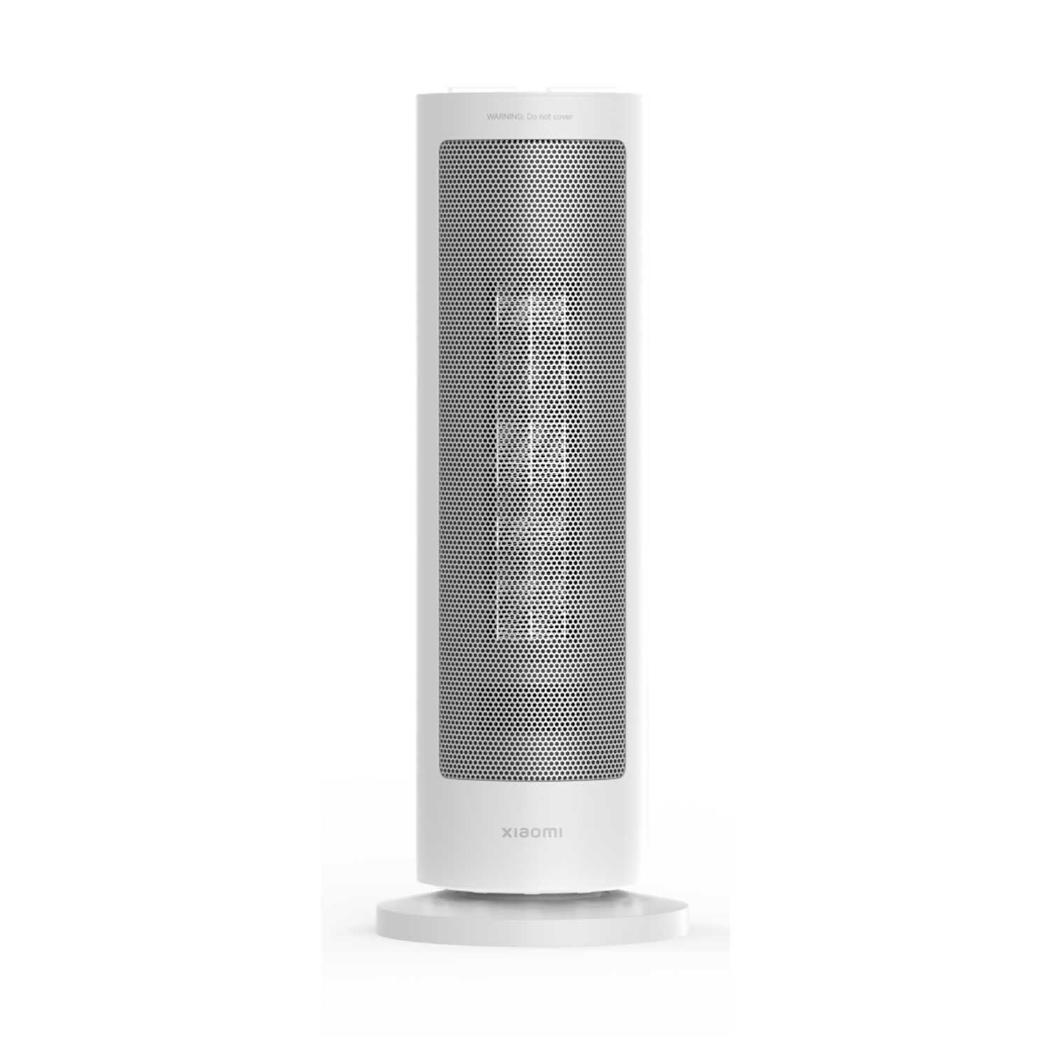 Xiaomi Fan Heater EU - Class A