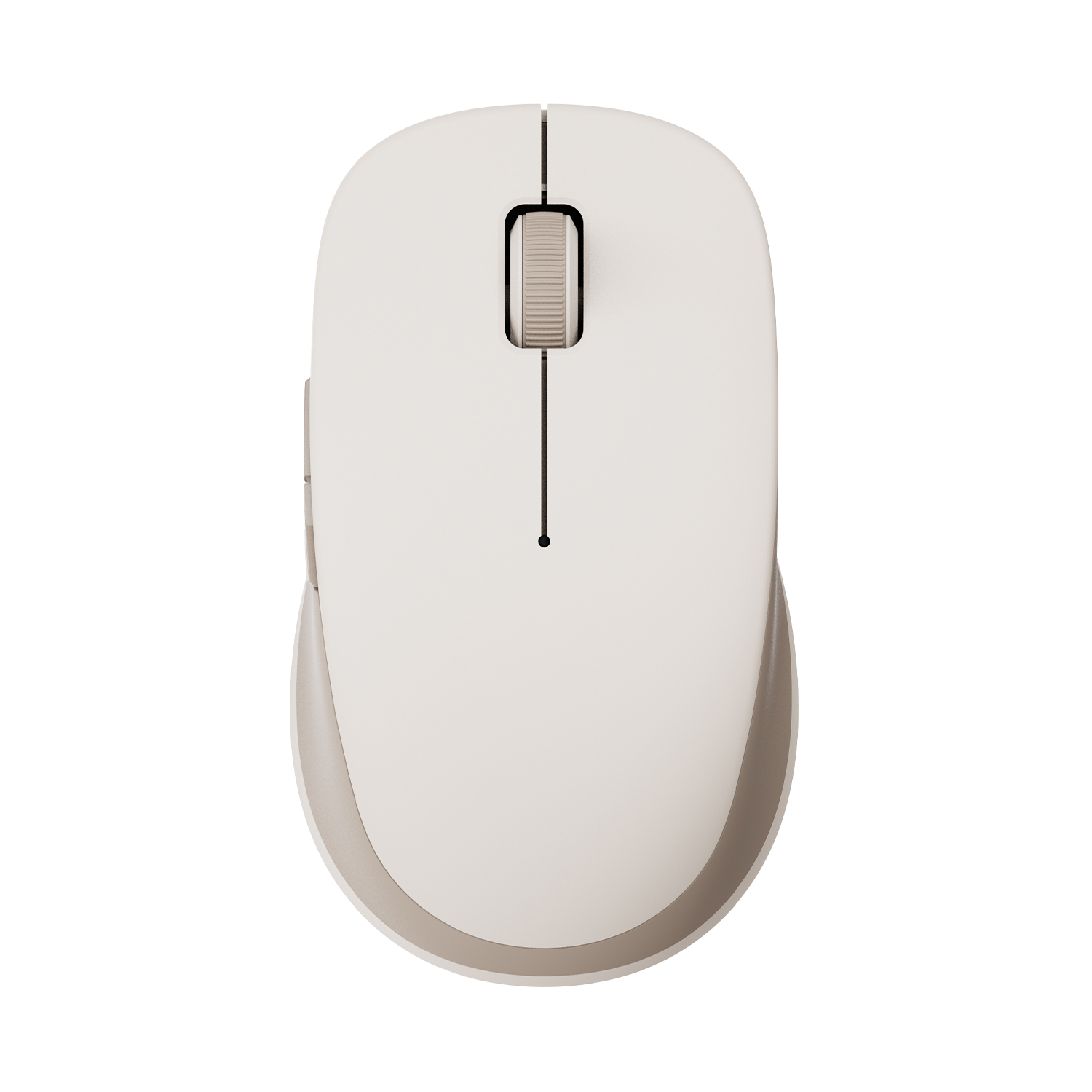 Xiaomi Dual-mode Wireless Mouse 2