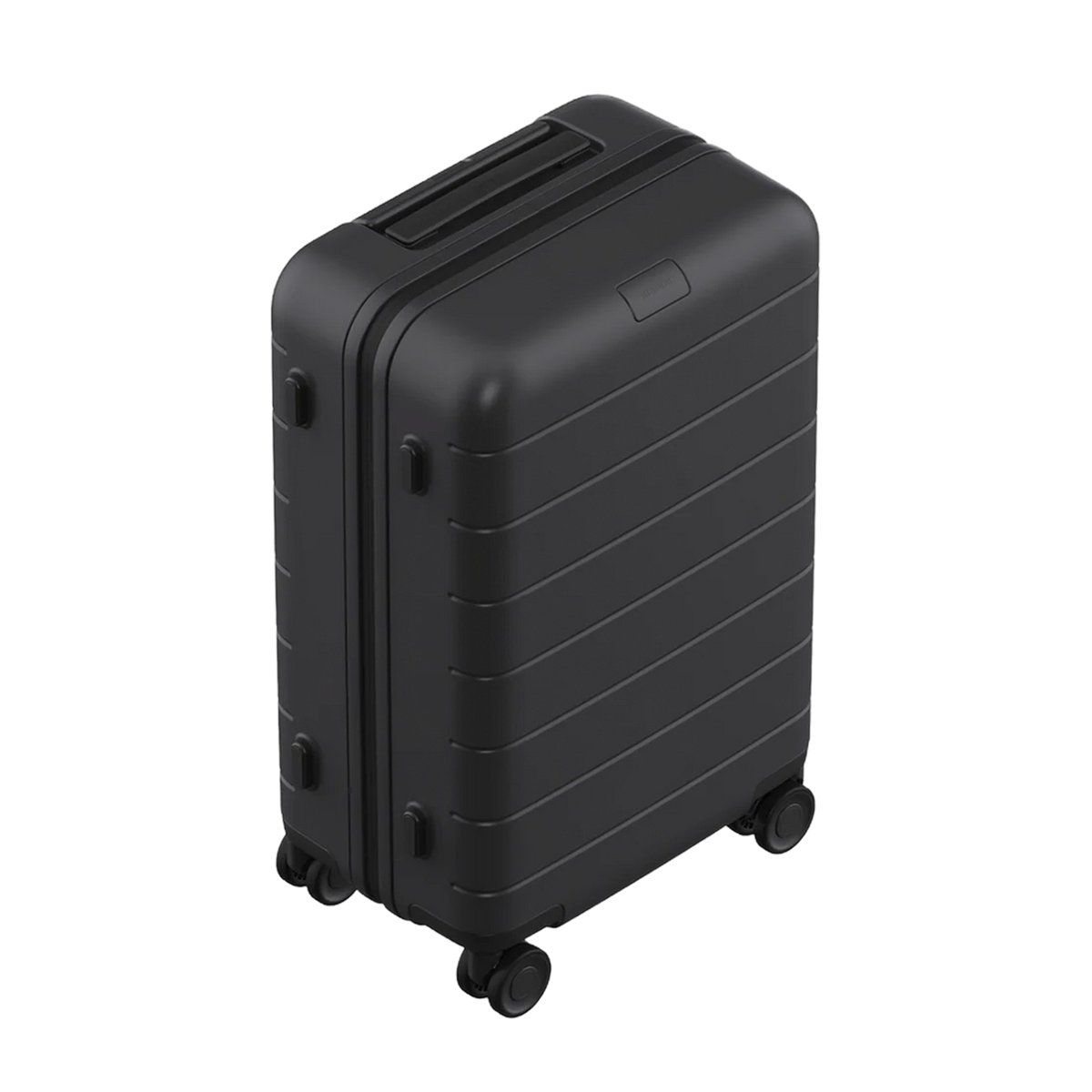 Xiaomi Luggage Classic Pro 26" (musta)