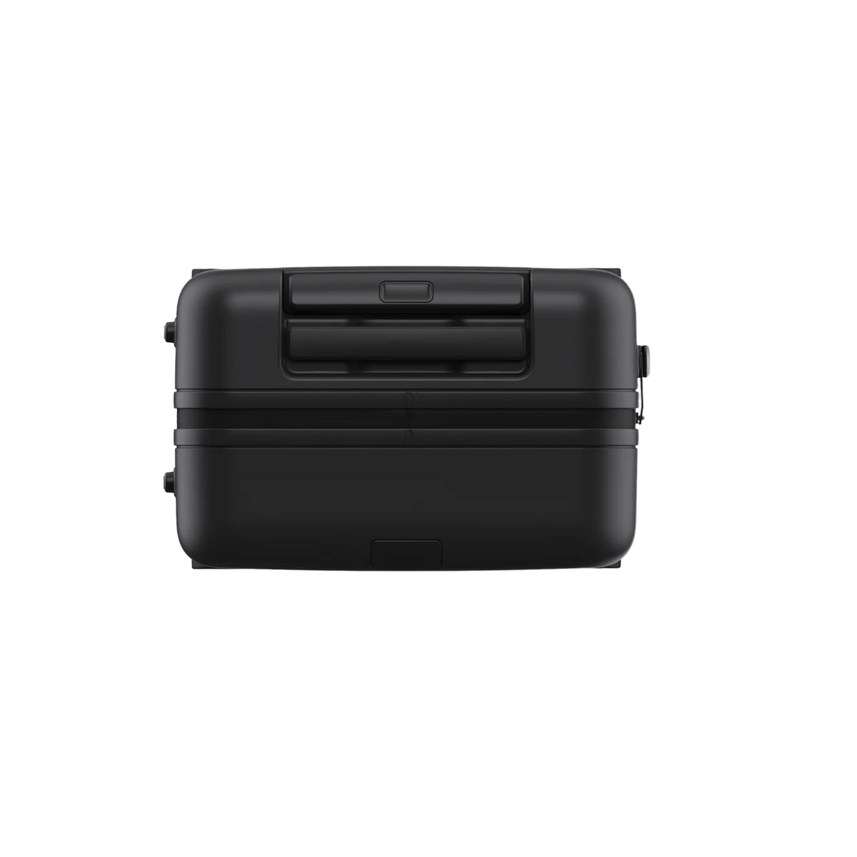 Xiaomi Luggage Classic Pro 26" (musta)