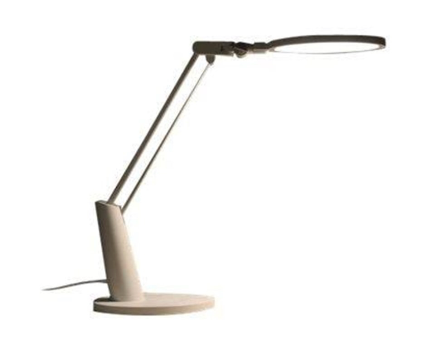 Yeelight Serene Eye-Friendly Lamp Pro