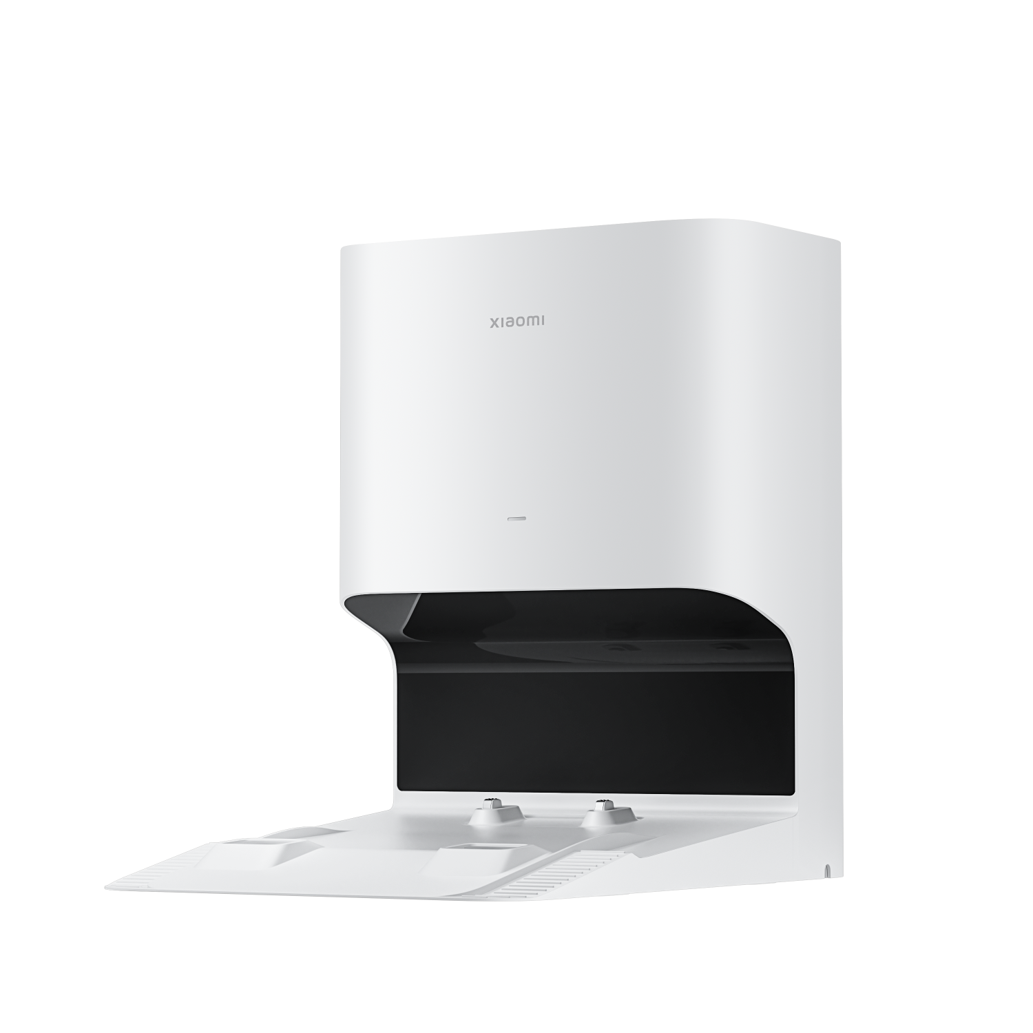 Xiaomi Robot Vacuum X10 EU- Class C