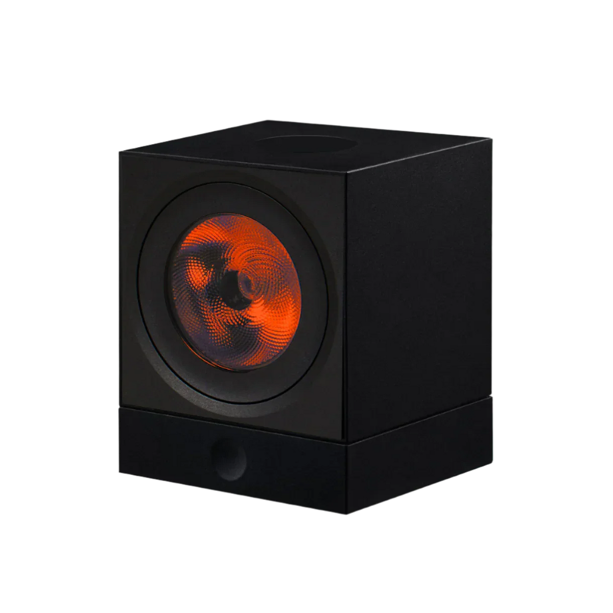 Yeelight Cube Smart Lamp - Light Gaming Cube Panel - Rooted Base + Cube Smart Lamp - Light Gaming Cube Panel - Expansion Pack + Cube Smart Lamp - Light Gaming Cube Matrix - Expansion Pack