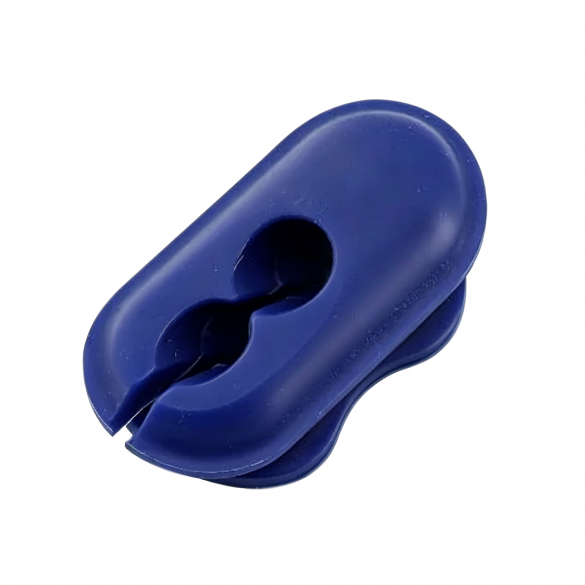Standpipe Cable Plug-Mi Electric Scooter3-Blue