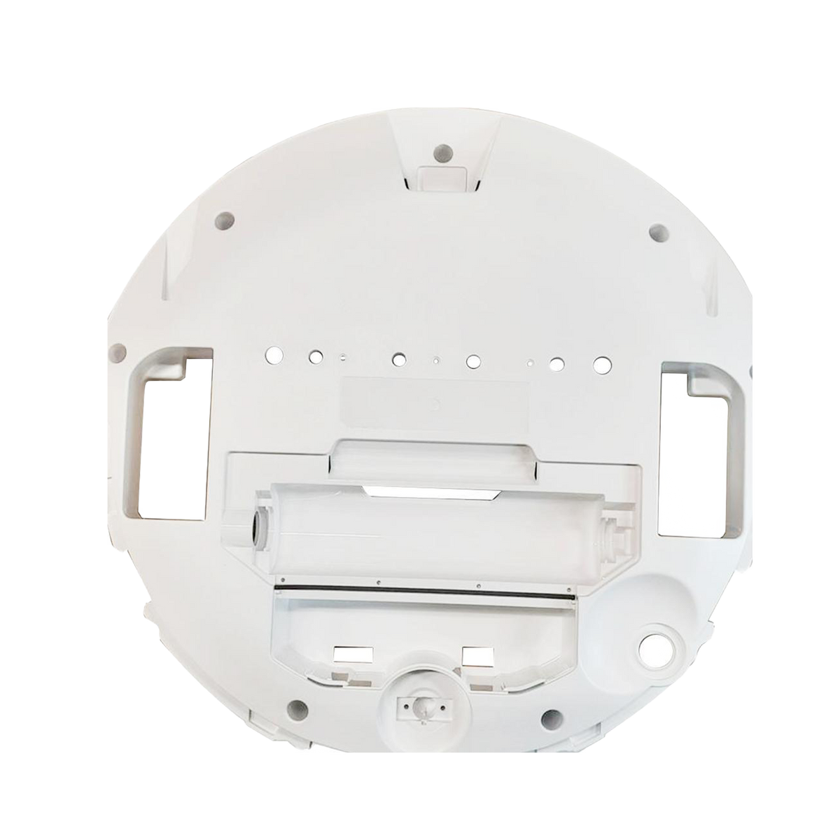 Säiliökokoonpano - Mi Robot Vacuum Mop P-valkoinen
