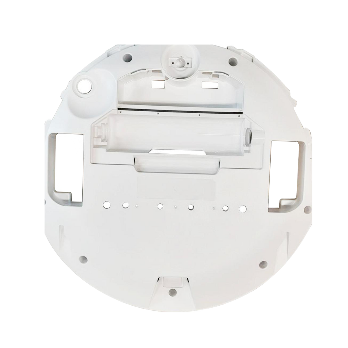 Säiliökokoonpano - Mi Robot Vacuum Mop P-valkoinen