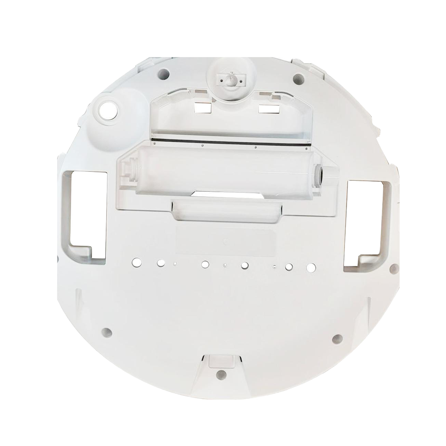 Säiliökokoonpano - Mi Robot Vacuum Mop P-valkoinen