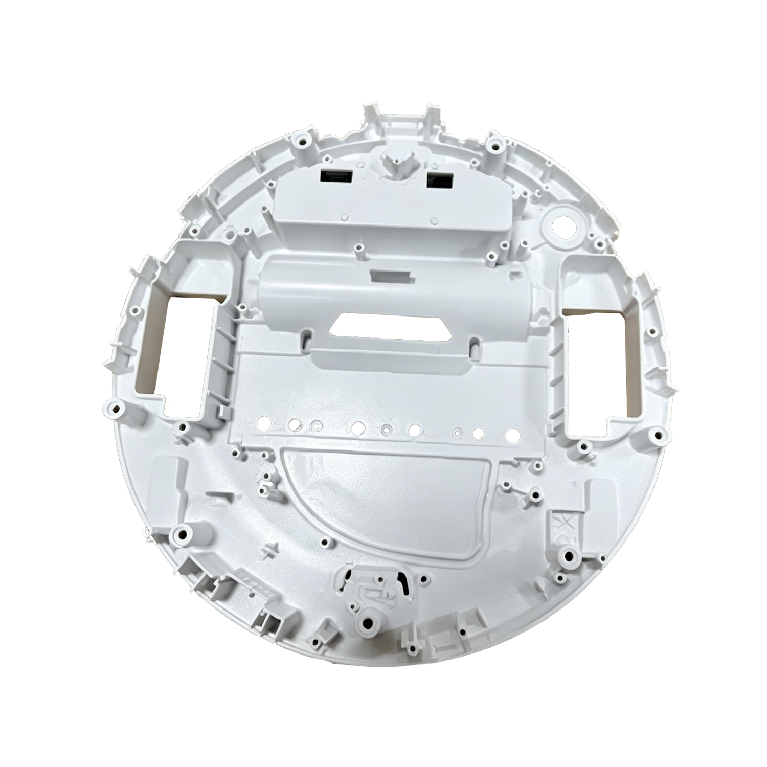 Säiliökokoonpano - Mi Robot Vacuum Mop P-valkoinen