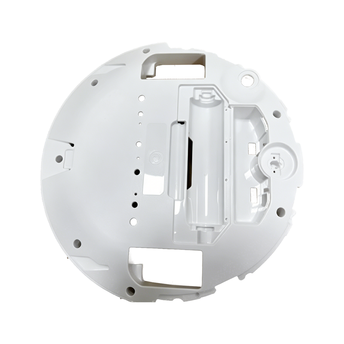 Säiliökokoonpano - Mi Robot Vacuum Mop P-valkoinen