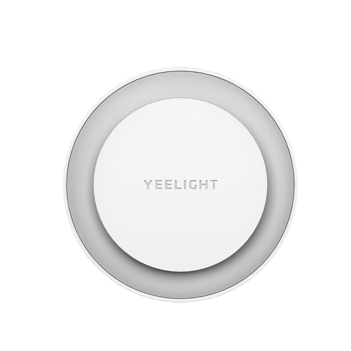Yeelight Plug-In Light Sensor Nightlight